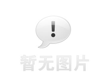 十堰抗震支架厂家之抗震支架适用设防烈度知识分享，推荐拓固抗震支架厂家